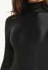 BODY GOLF BLACK BRILLANT 004.5749S